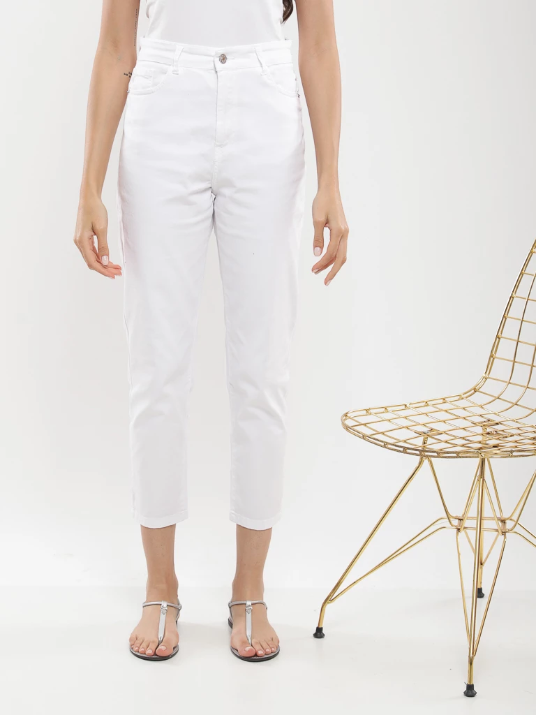 PANTALON JAKOU