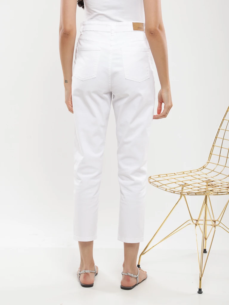 PANTALON JAKOU