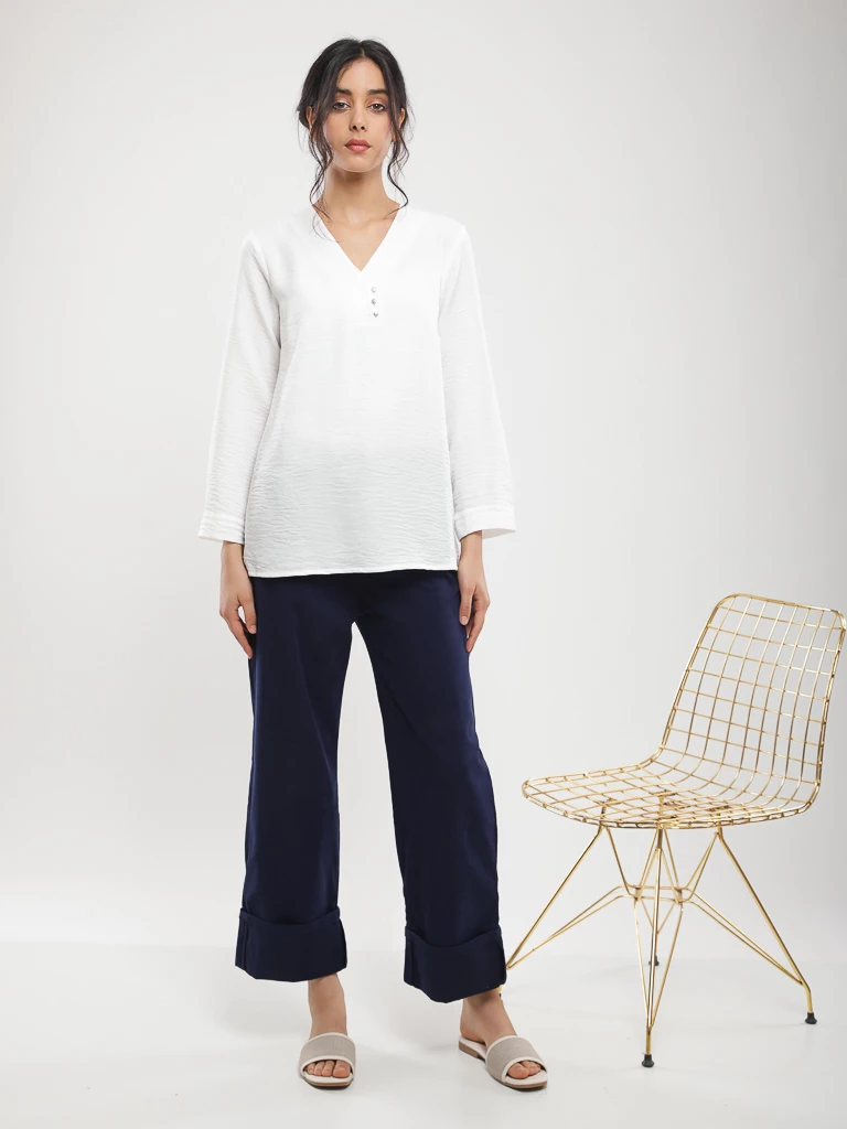 PANTALON JONESE