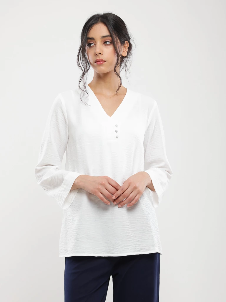 BLOUSE JASELIA