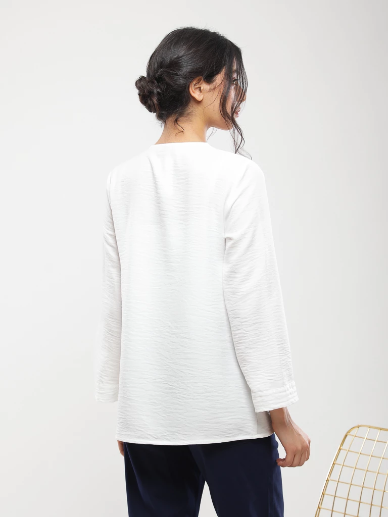 BLOUSE JASELIA