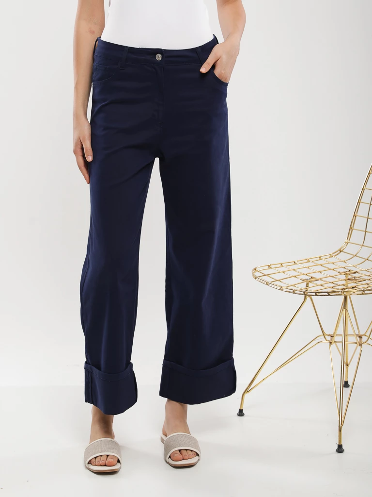 PANTALON JONESE