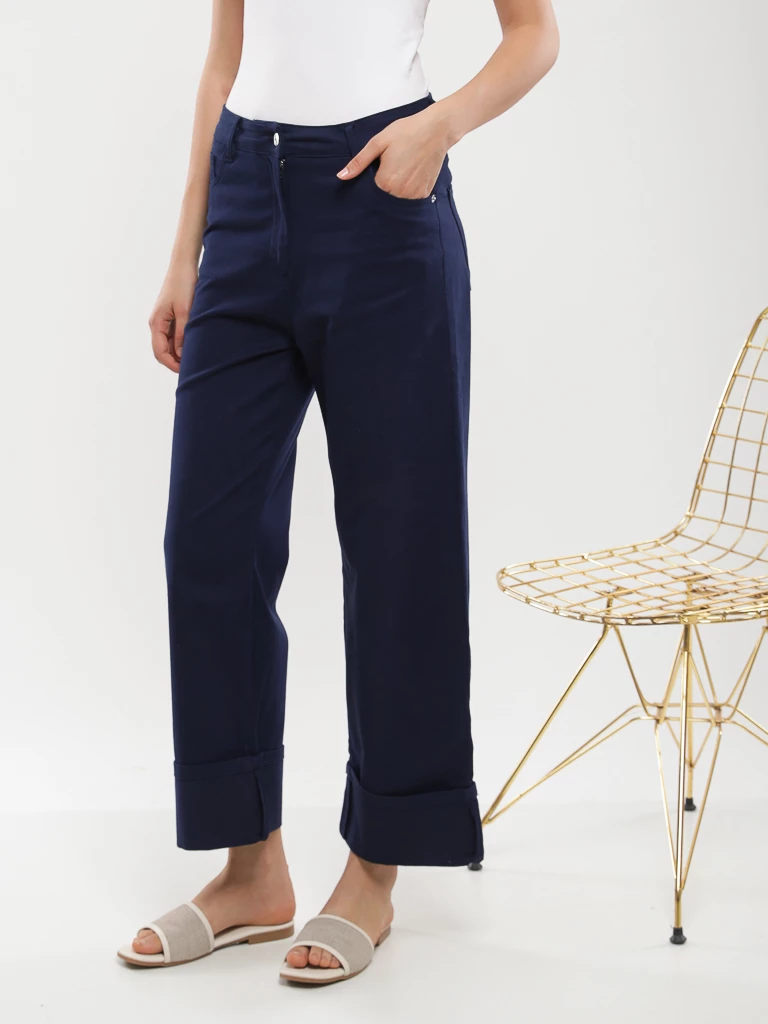 PANTALON JONESE
