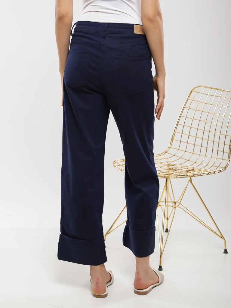 PANTALON JONESE