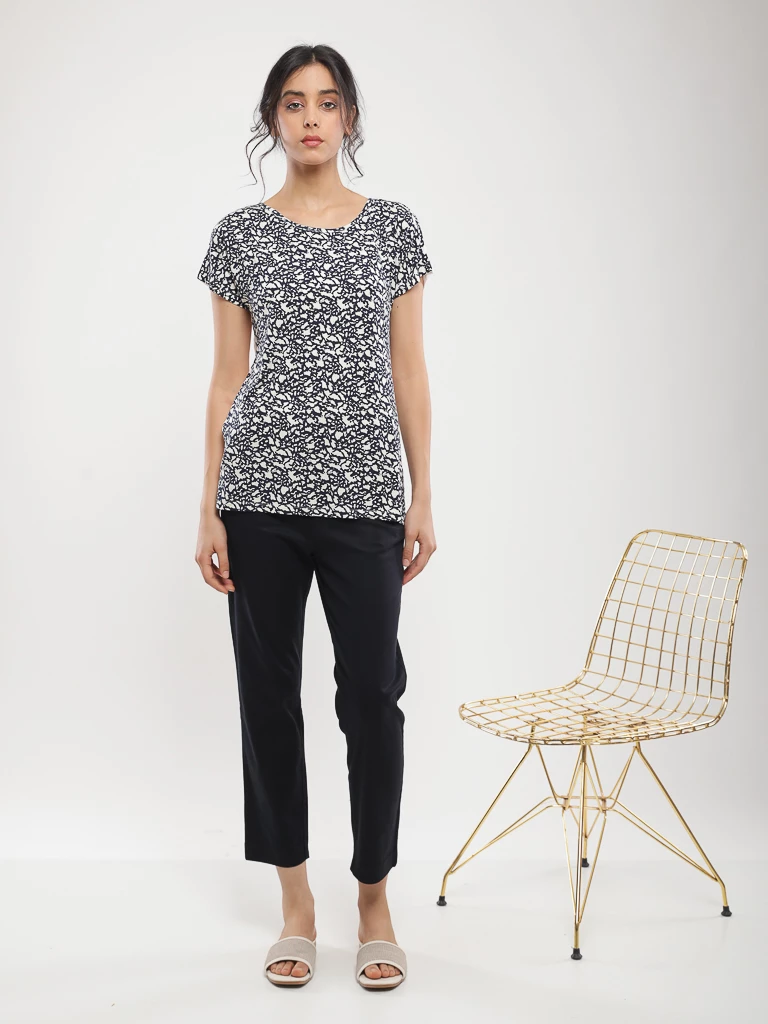 PANTALON JODEPH