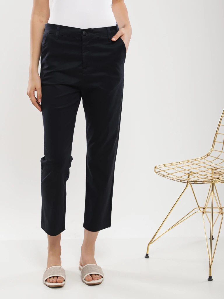PANTALON JODEPH