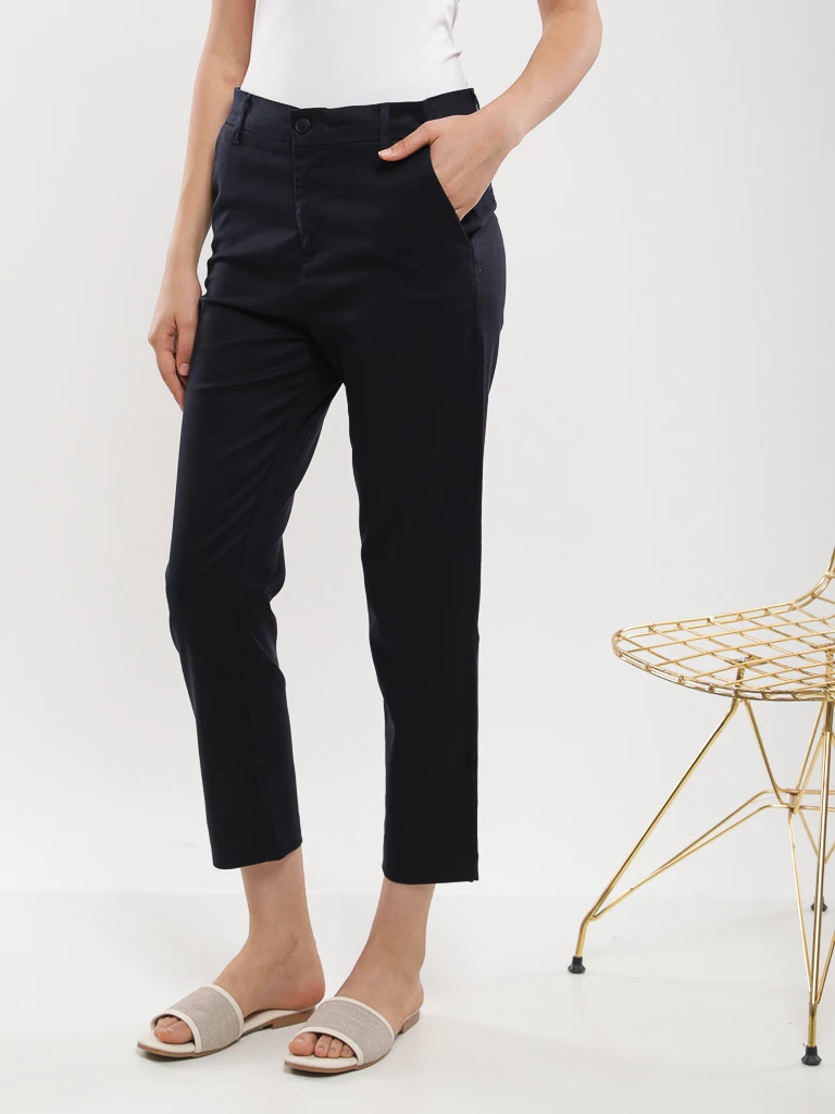 PANTALON JODEPH