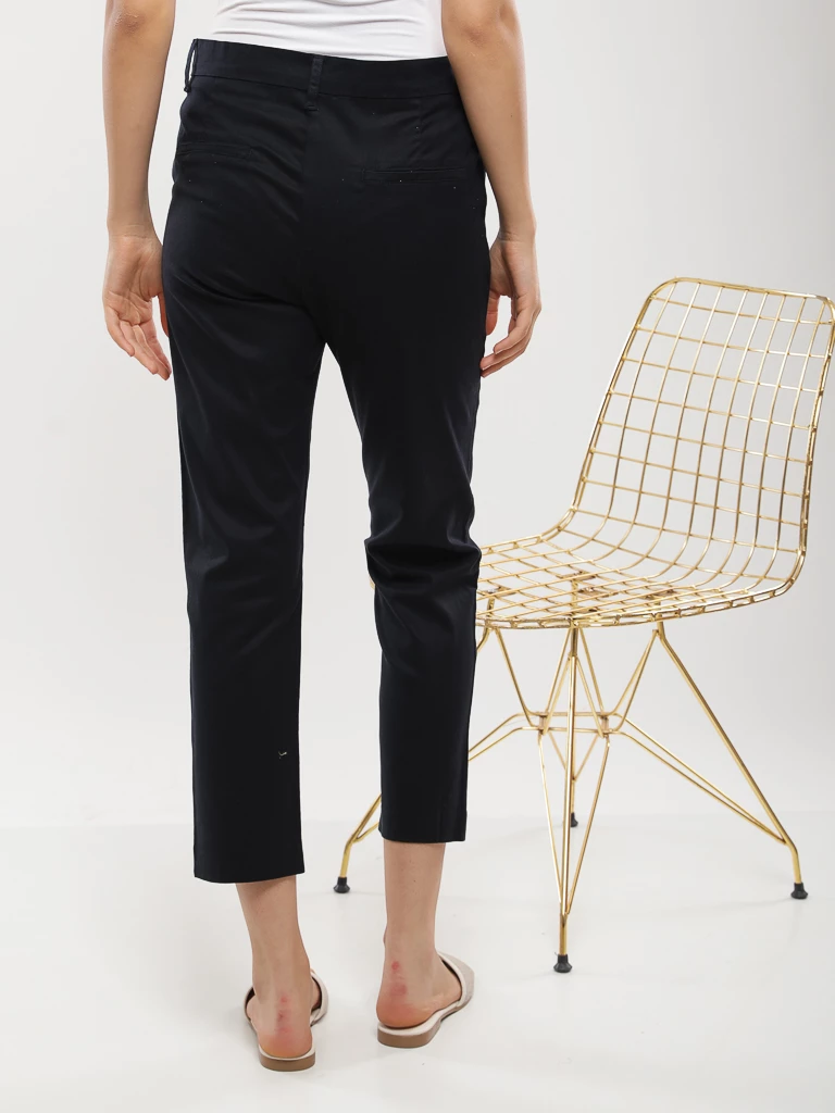 PANTALON JODEPH