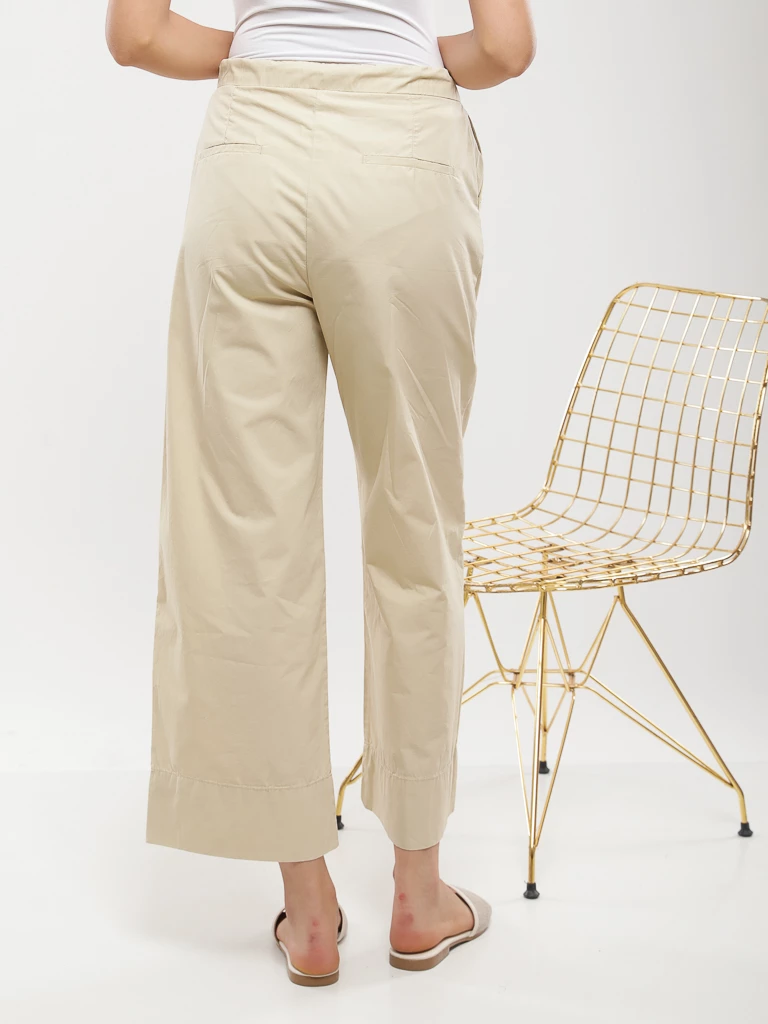 PANTALON JAINE