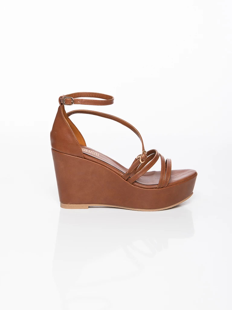 CHAUSSURES JORGEN