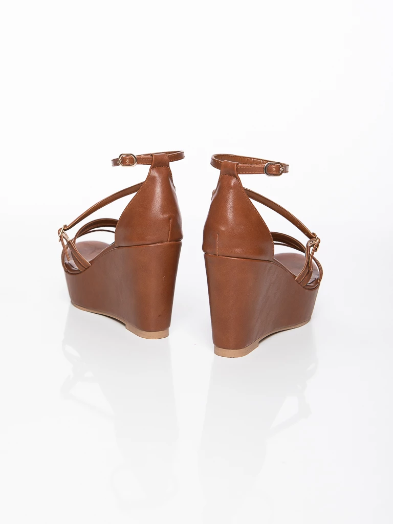 CHAUSSURES JORGEN