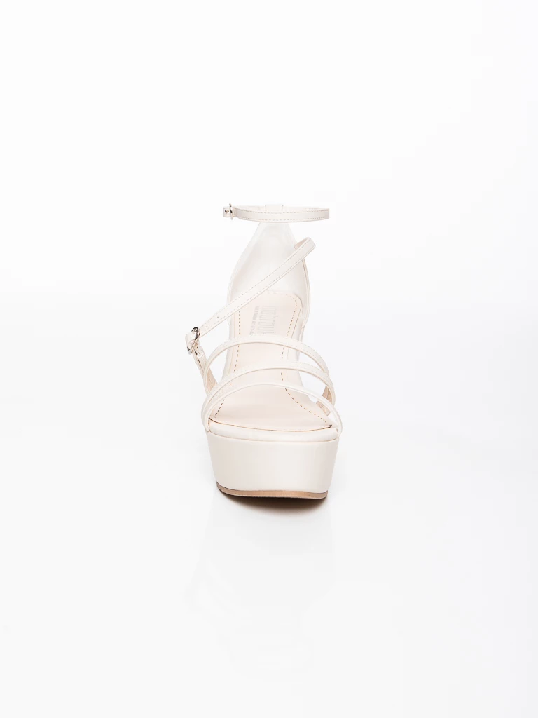 CHAUSSURES JORGEN