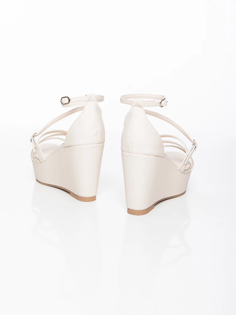 CHAUSSURES JORGEN