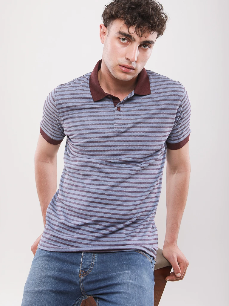 POLO JORGE