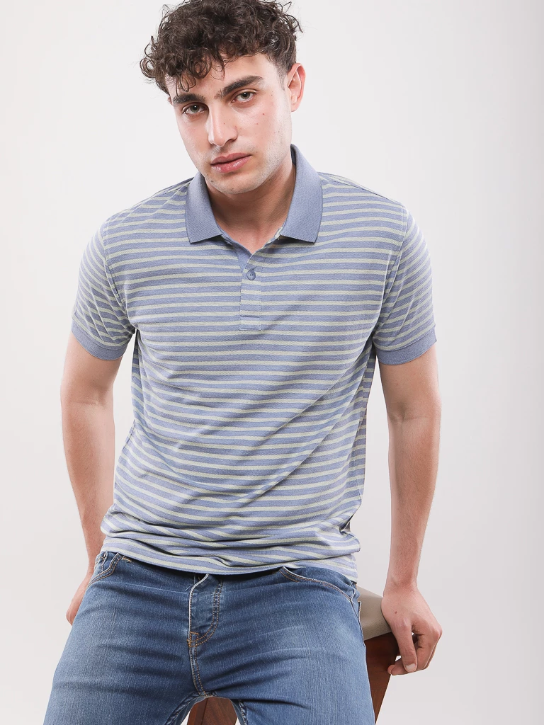POLO JORGE