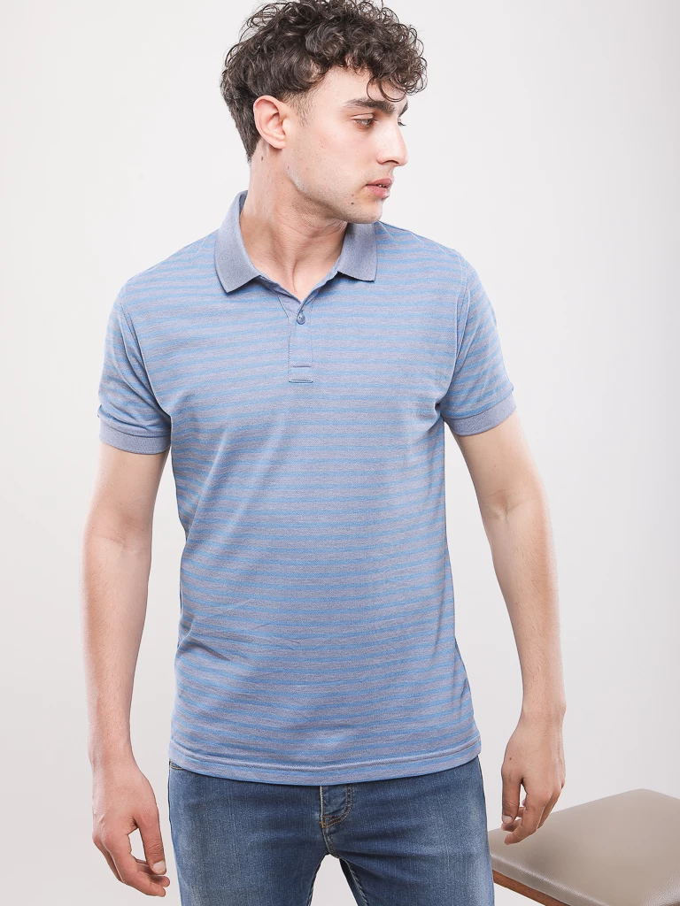 POLO JORGE