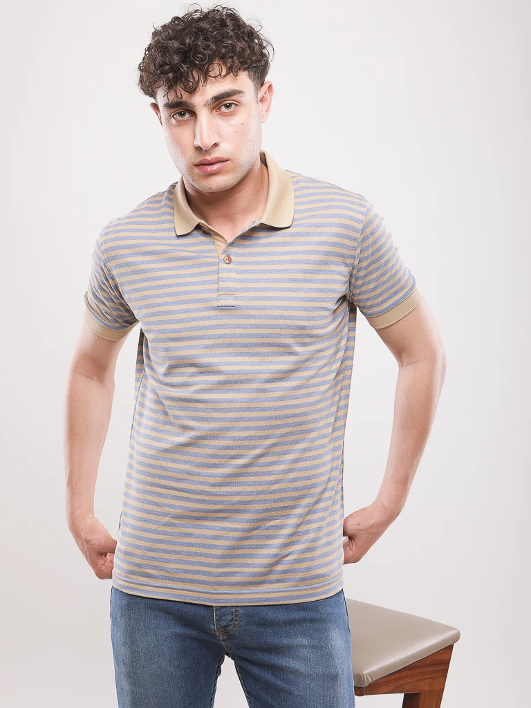 POLO JORGE
