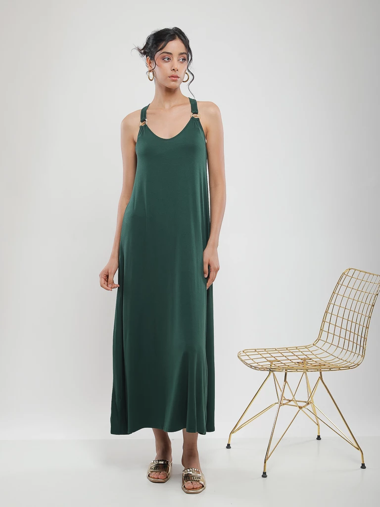 ROBE JOYOUNA