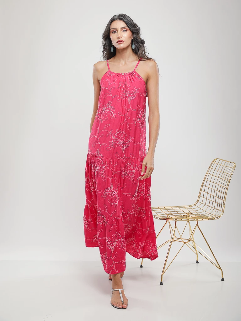 ROBE JANISE