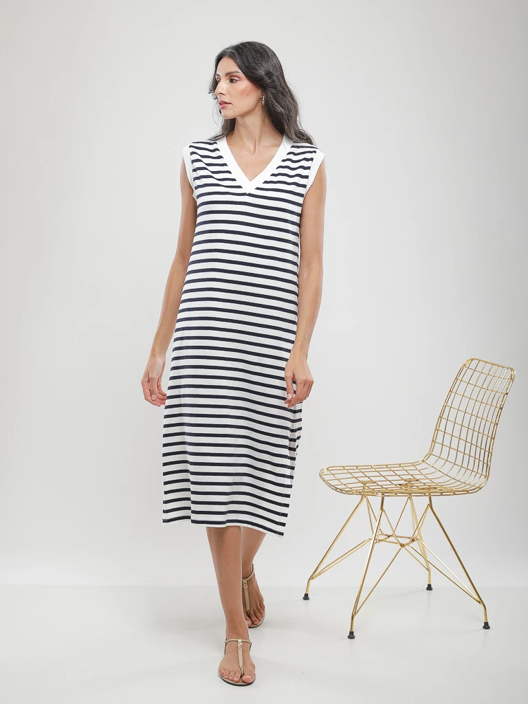 ROBE JAIDA
