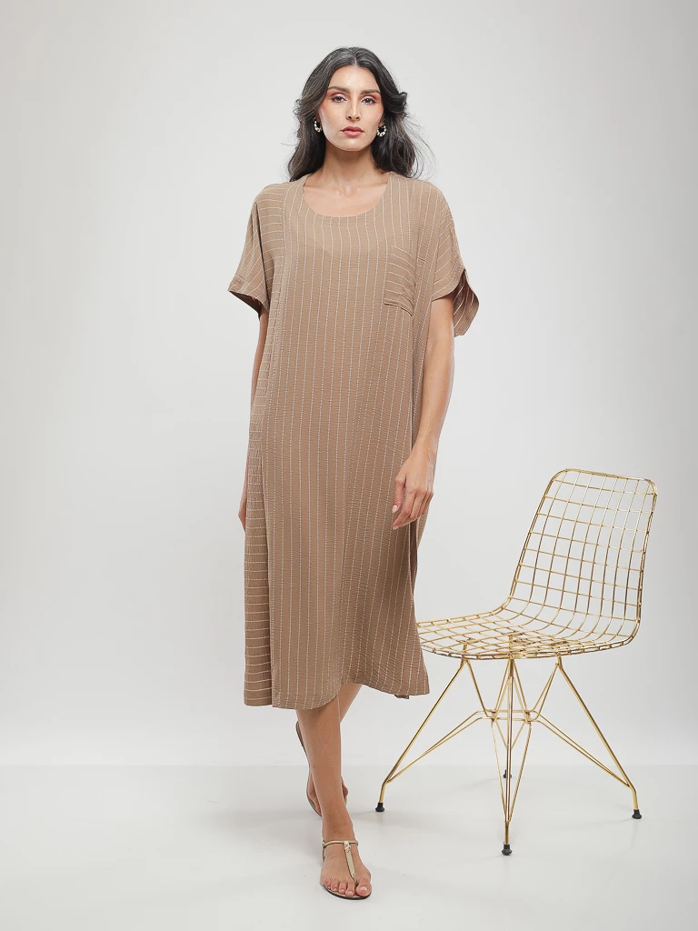 ROBE JUNIA