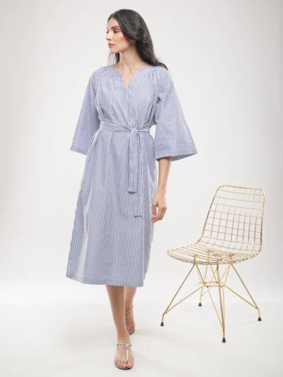 ROBE JOIS