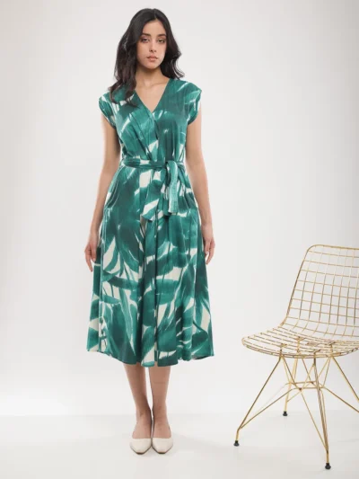 ROBE JANKIEL