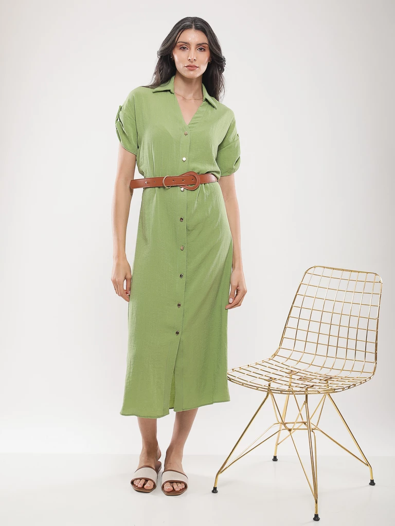 ROBE JITESK