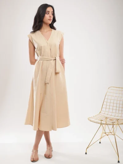 ROBE JER