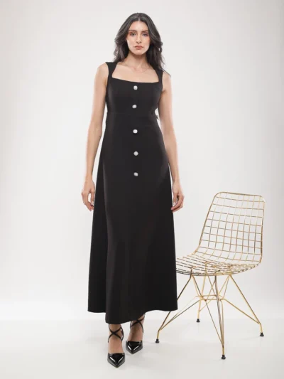 ROBE JAROD