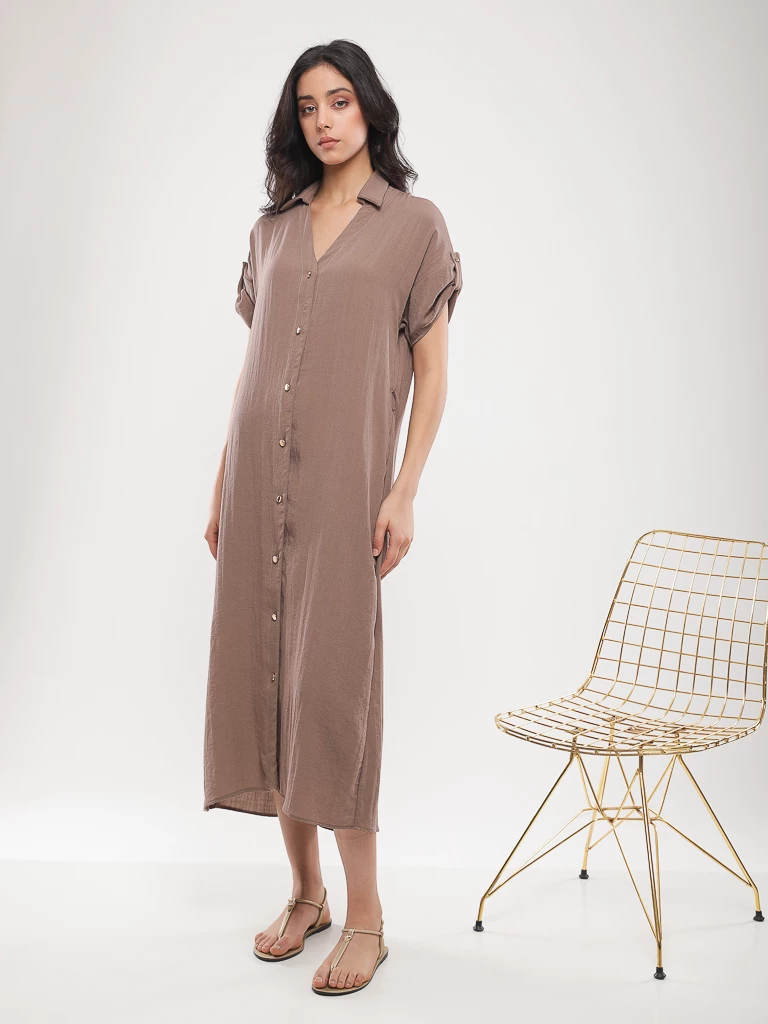 ROBE JITESK