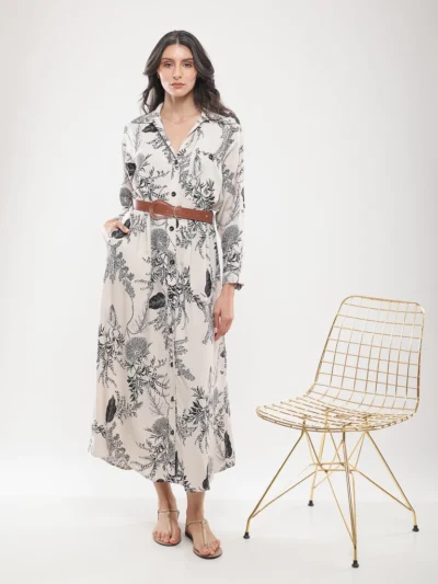 ROBE JEMA