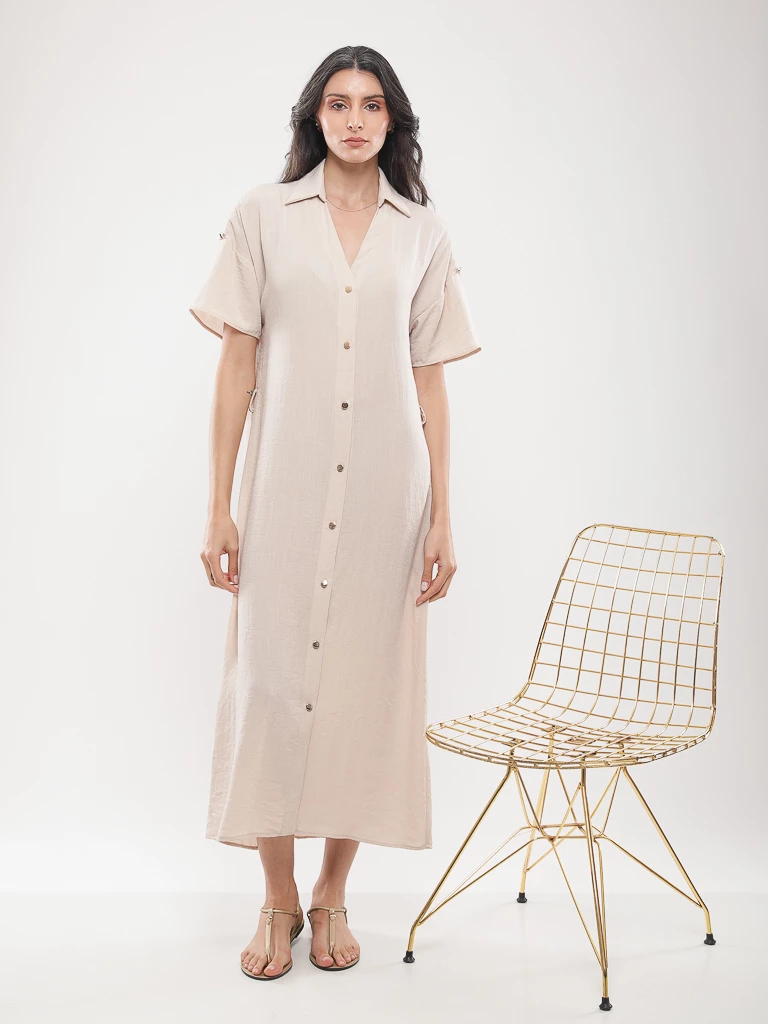 ROBE JITESK
