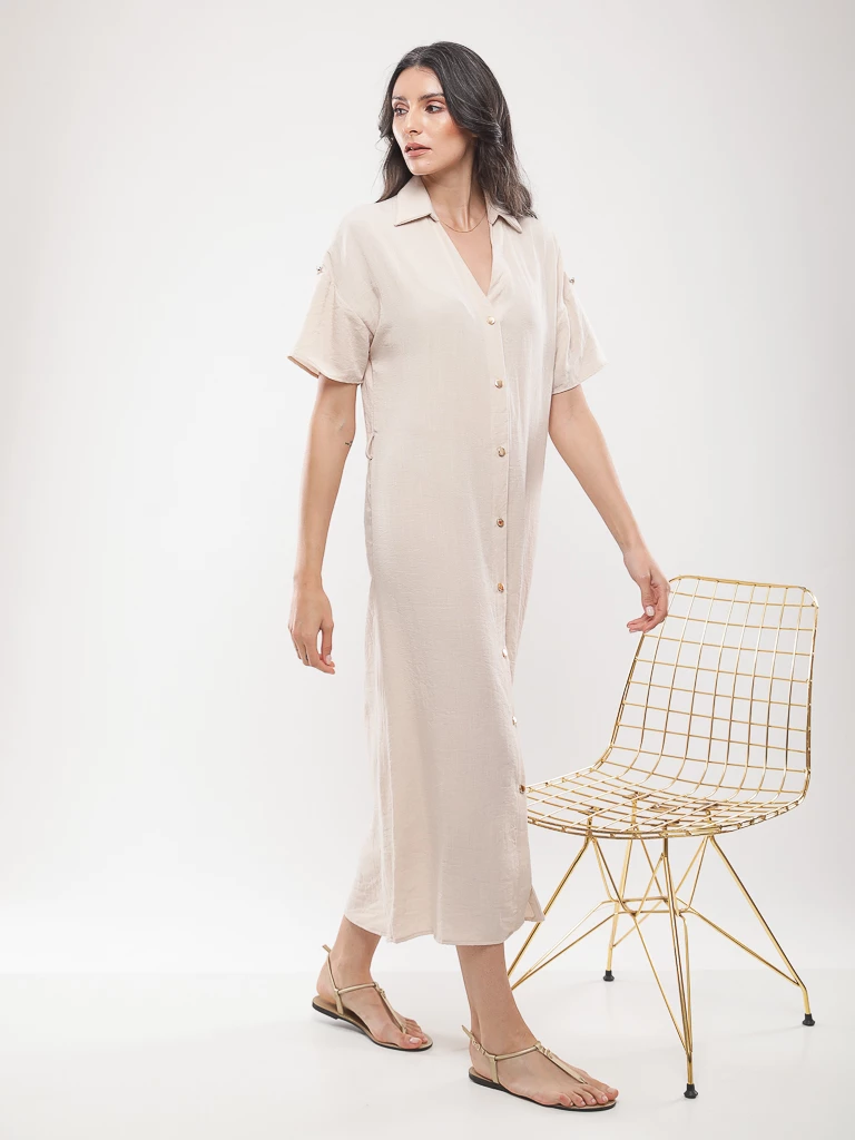 ROBE JITESK