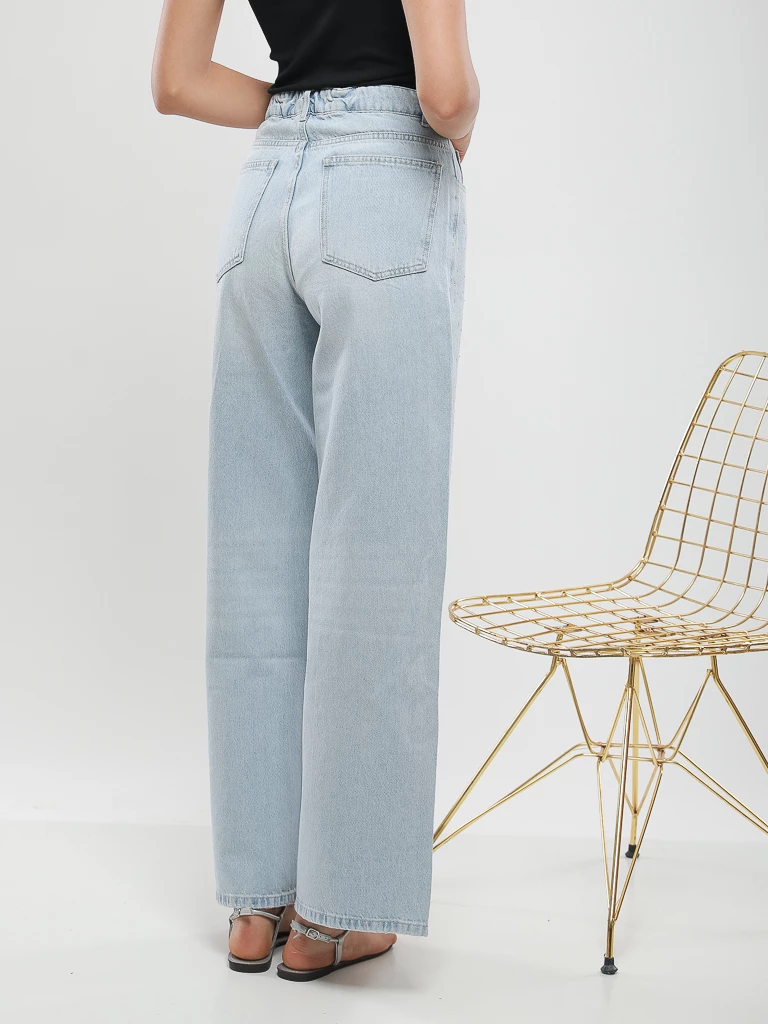 PANTALON JOUD