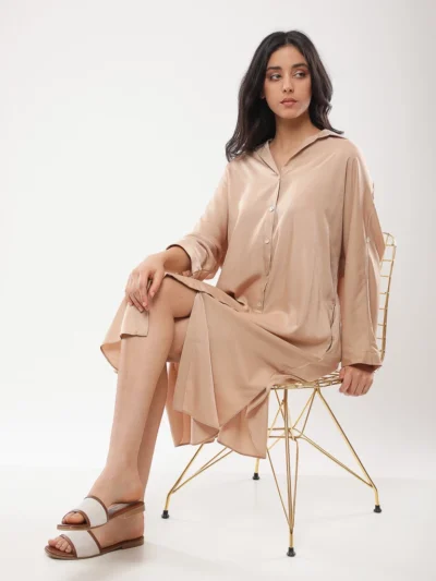 ROBE JEDIDAH