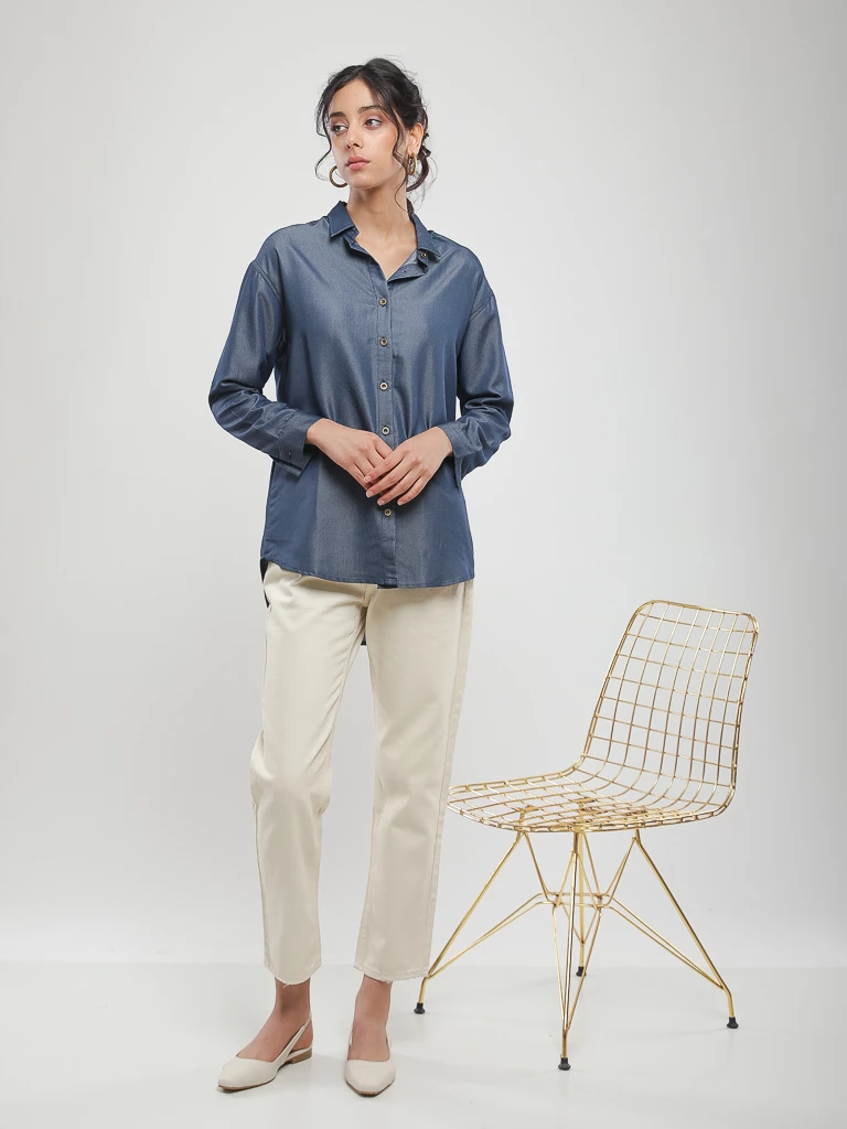 PANTALON JEZMA