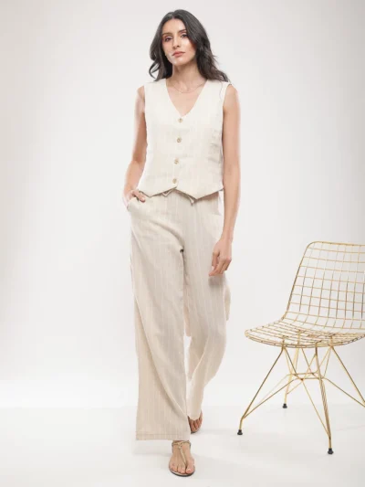 PANTALON JAILYS