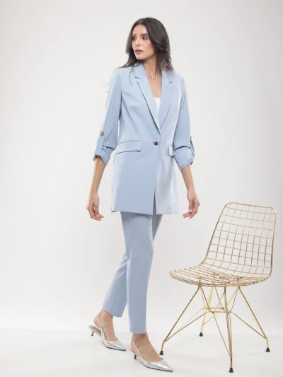 PANTALON JEFFRAY
