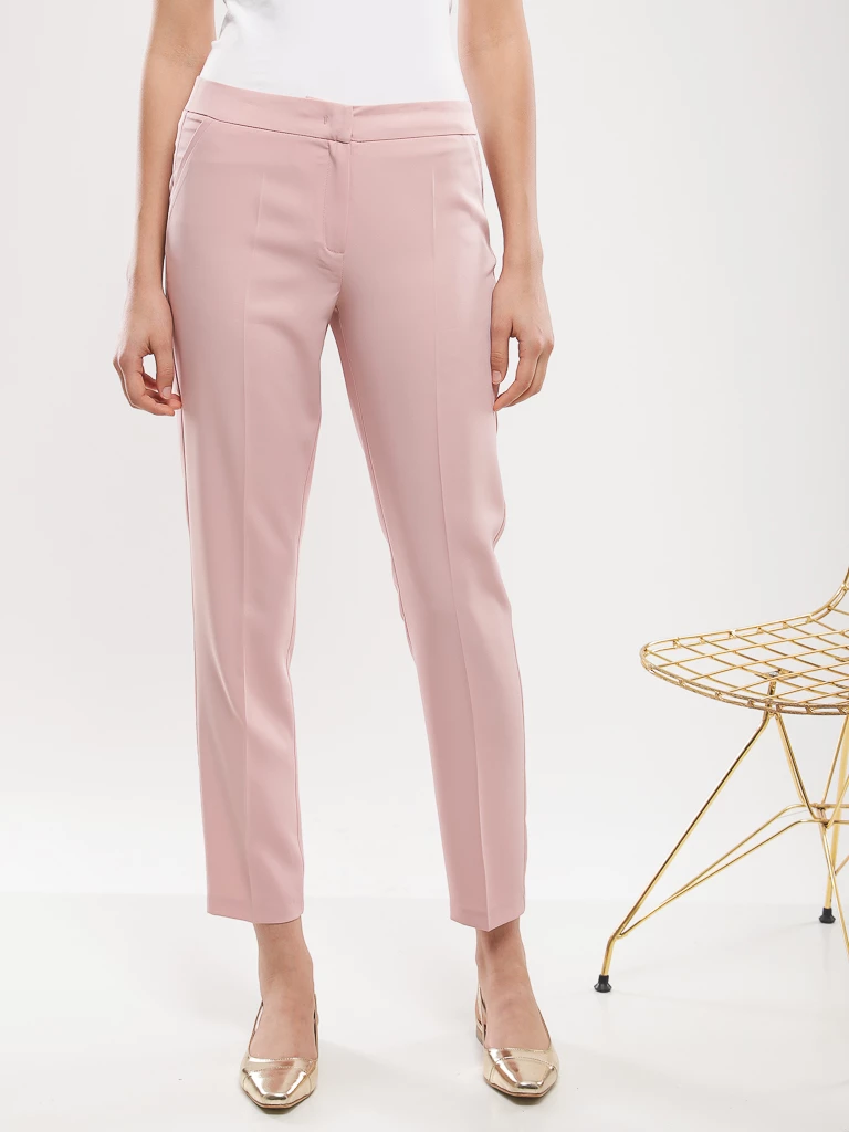 PANTALON JEFFRAY