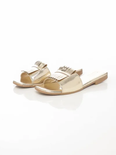 CHAUSSURES JED