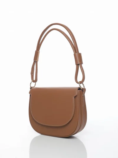 SAC A MAIN JARA