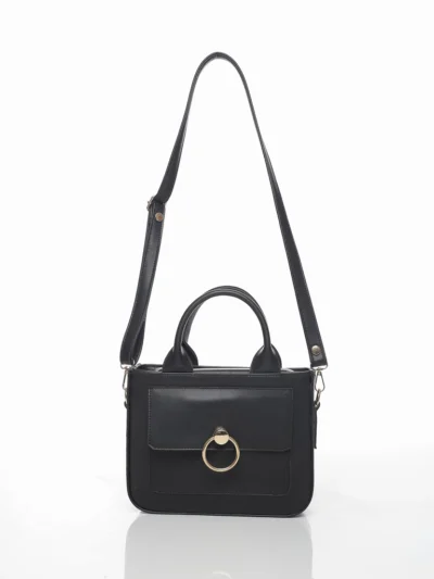 SAC A MAIN JOLANTE