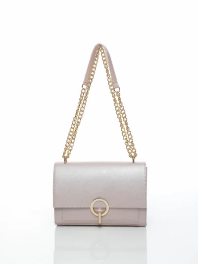 SAC A MAIN JOANA