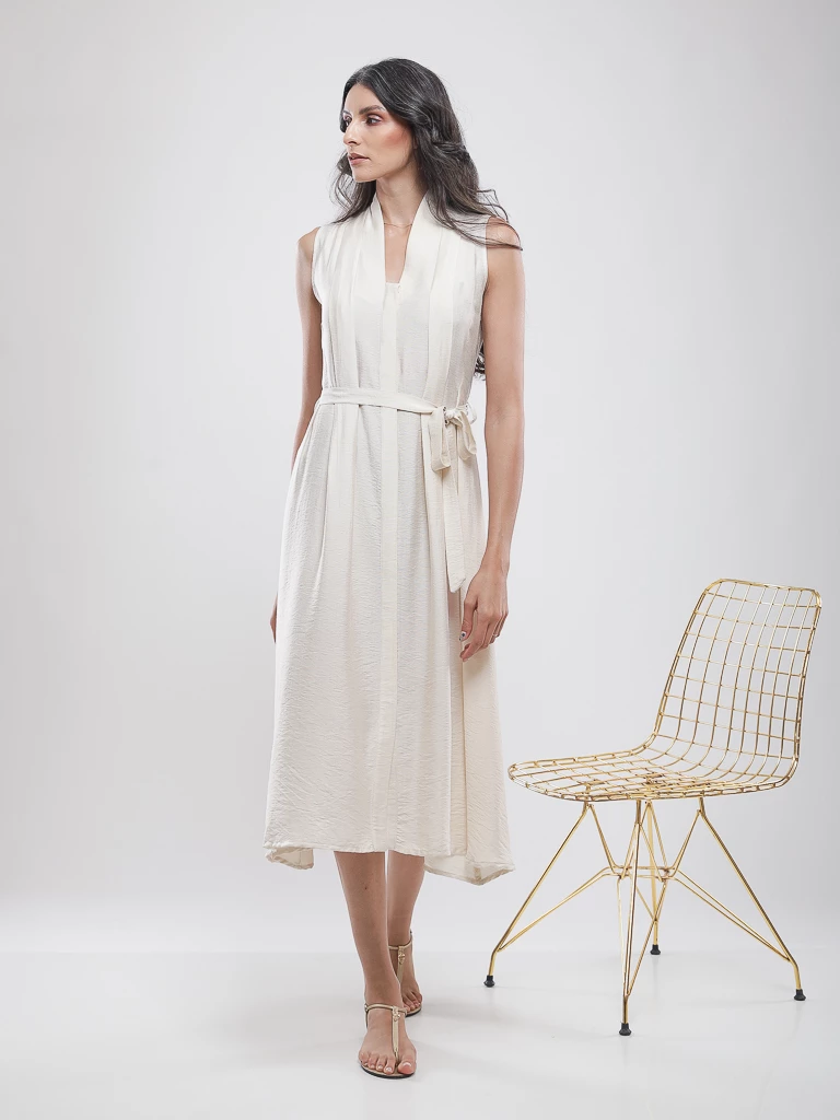 ROBE JORANE