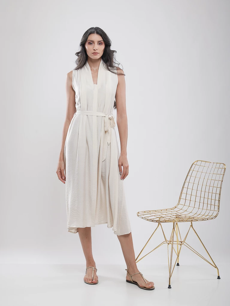 ROBE JORANE