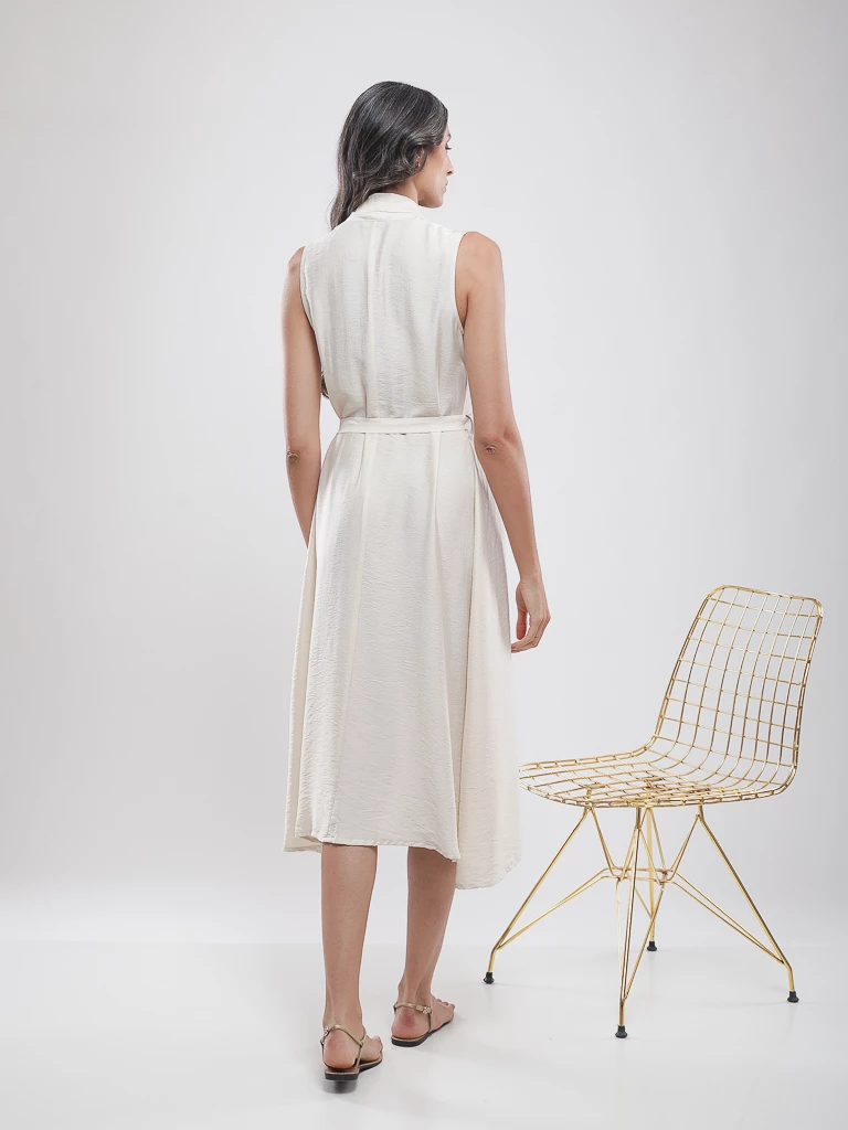 ROBE JORANE