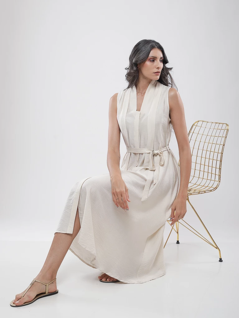 ROBE JORANE