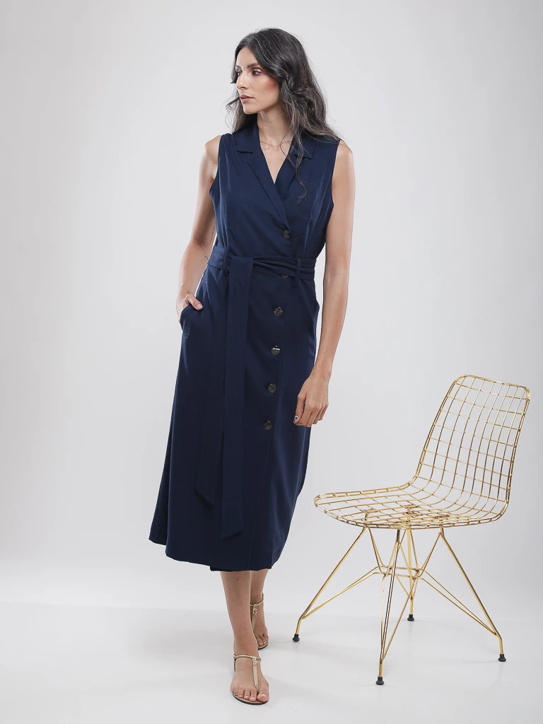 ROBE JADRANKA