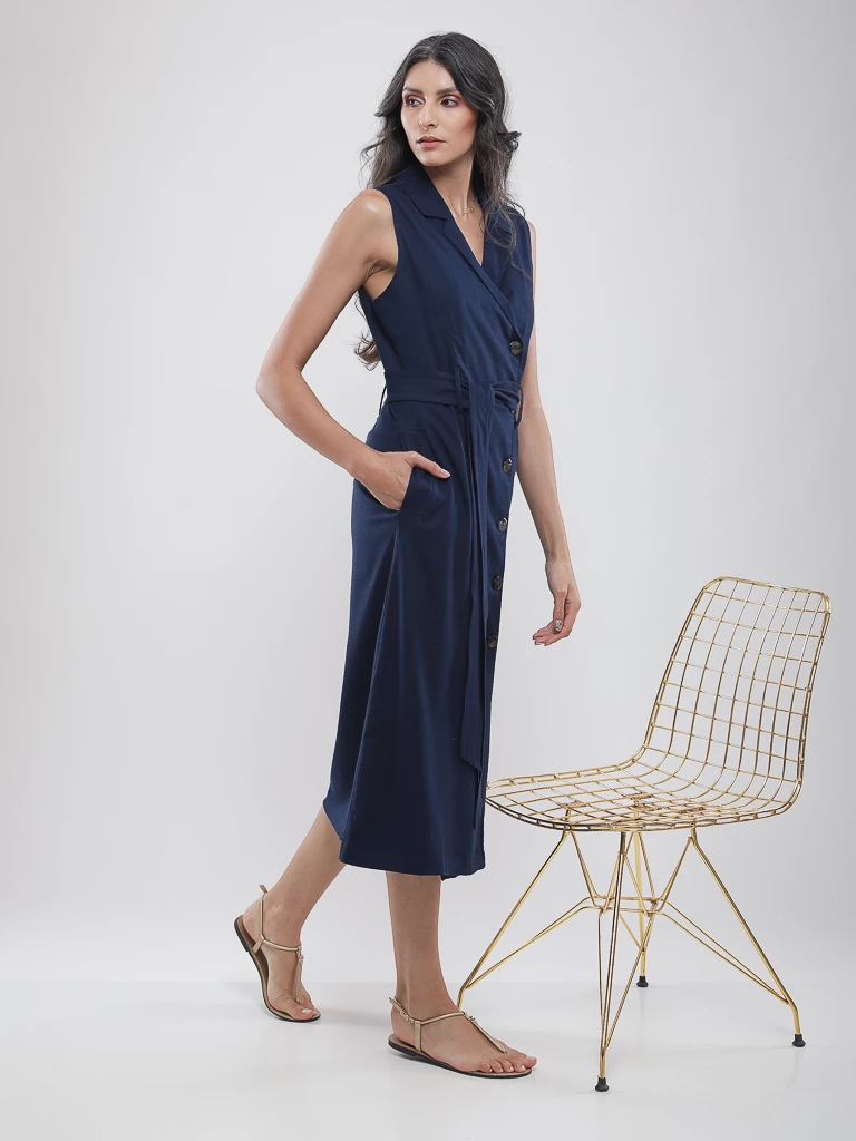 ROBE JADRANKA